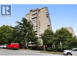 906 2020 Bellwood Avenue, Burnaby, BC V5B4P8 Photo 23