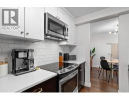906 2020 Bellwood Avenue, Burnaby, BC V5B4P8 Photo 11