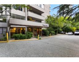 906 2020 Bellwood Avenue, Burnaby, BC V5B4P8 Photo 25