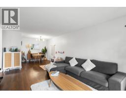 906 2020 Bellwood Avenue, Burnaby, BC V5B4P8 Photo 6