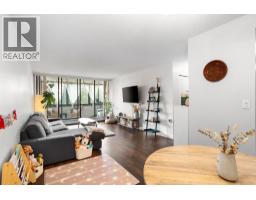 906 2020 Bellwood Avenue, Burnaby, BC V5B4P8 Photo 8