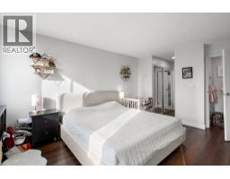 906 2020 Bellwood Avenue, Burnaby, BC V5B4P8 Photo 15