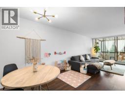 906 2020 Bellwood Avenue, Burnaby, BC V5B4P8 Photo 7