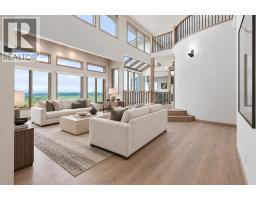5pc Bathroom - 112067 292 Avenue W, Rural Foothills County, AB T1S3C6 Photo 16