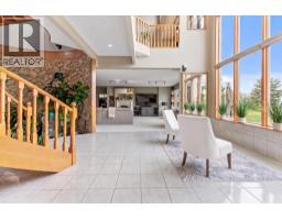112067 292 Avenue W, Rural Foothills County, AB T1S3C6 Photo 42