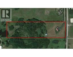 112067 292 Avenue W, Rural Foothills County, AB T1S3C6 Photo 50