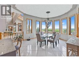 Other - 112067 292 Avenue W, Rural Foothills County, AB T1S3C6 Photo 21