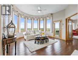 112067 292 Avenue W, Rural Foothills County, AB T1S3C6 Photo 38
