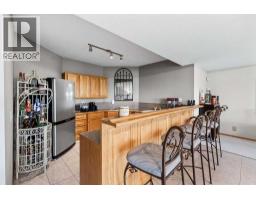 112067 292 Avenue W, Rural Foothills County, AB T1S3C6 Photo 44
