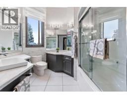 112067 292 Avenue W, Rural Foothills County, AB T1S3C6 Photo 29