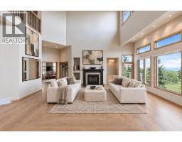 Bonus Room - 112067 292 Avenue W, Rural Foothills County, AB T1S3C6 Photo 14