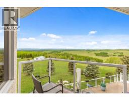 112067 292 Avenue W, Rural Foothills County, AB T1S3C6 Photo 39