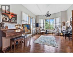 5pc Bathroom - 112067 292 Avenue W, Rural Foothills County, AB T1S3C6 Photo 19