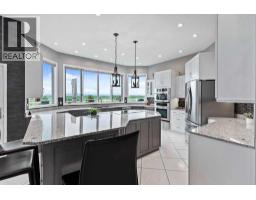 Other - 112067 292 Avenue W, Rural Foothills County, AB T1S3C6 Photo 24