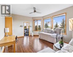 112067 292 Avenue W, Rural Foothills County, AB T1S3C6 Photo 35