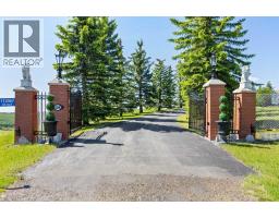 4pc Bathroom - 112067 292 Avenue W, Rural Foothills County, AB T1S3C6 Photo 12