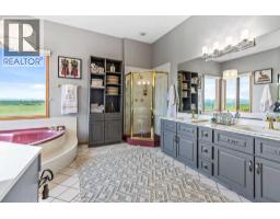 112067 292 Avenue W, Rural Foothills County, AB T1S3C6 Photo 41