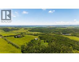 Other - 112067 292 Avenue W, Rural Foothills County, AB T1S3C6 Photo 6