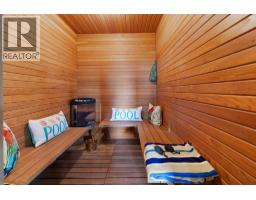 112067 292 Avenue W, Rural Foothills County, AB T1S3C6 Photo 48