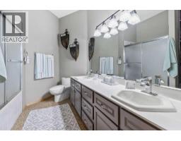 112067 292 Avenue W, Rural Foothills County, AB T1S3C6 Photo 47
