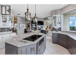 Great room - 112067 292 Avenue W, Rural Foothills County, AB T1S3C6 Photo 25