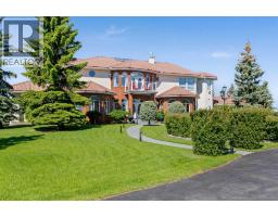 5pc Bathroom - 112067 292 Avenue W, Rural Foothills County, AB T1S3C6 Photo 7