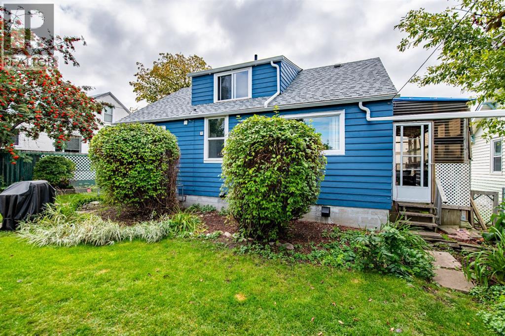 5028 44 Street - Image 39