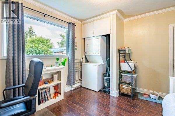 5028 44 Street - Image 21