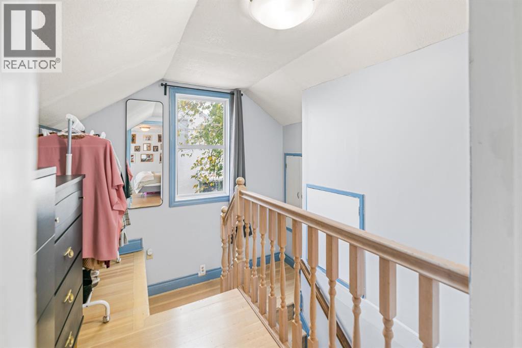 5028 44 Street - Image 23