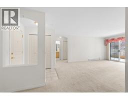 Primary Bedroom - 3890 Brown Road Unit# 202, West Kelowna, BC V4T2J5 Photo 6