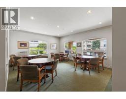 3890 Brown Road Unit# 202, West Kelowna, BC V4T2J5 Photo 36