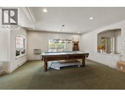 3890 Brown Road Unit# 202, West Kelowna, BC V4T2J5 Photo 37
