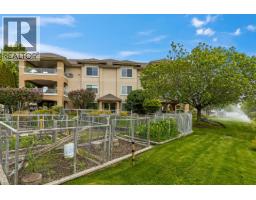 3890 Brown Road Unit# 202, West Kelowna, BC V4T2J5 Photo 41