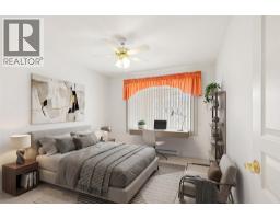 3890 Brown Road Unit# 202, West Kelowna, BC V4T2J5 Photo 27