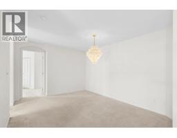 3890 Brown Road Unit# 202, West Kelowna, BC V4T2J5 Photo 18