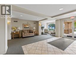 3890 Brown Road Unit# 202, West Kelowna, BC V4T2J5 Photo 32