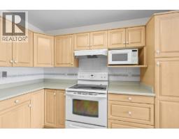 3890 Brown Road Unit# 202, West Kelowna, BC V4T2J5 Photo 9