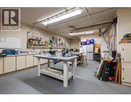 3890 Brown Road Unit# 202, West Kelowna, BC V4T2J5 Photo 34