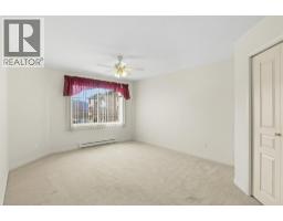 3890 Brown Road Unit# 202, West Kelowna, BC V4T2J5 Photo 20