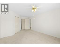 3890 Brown Road Unit# 202, West Kelowna, BC V4T2J5 Photo 21