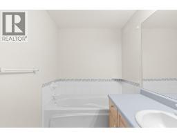 3890 Brown Road Unit# 202, West Kelowna, BC V4T2J5 Photo 24