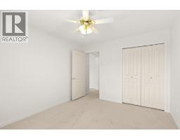 3890 Brown Road Unit# 202, West Kelowna, BC V4T2J5 Photo 25