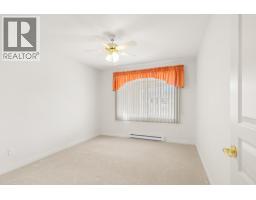 3890 Brown Road Unit# 202, West Kelowna, BC V4T2J5 Photo 28