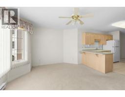 3890 Brown Road Unit# 202, West Kelowna, BC V4T2J5 Photo 12