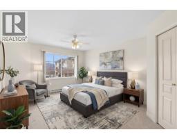3890 Brown Road Unit# 202, West Kelowna, BC V4T2J5 Photo 19