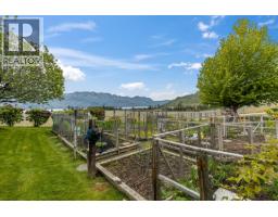 3890 Brown Road Unit# 202, West Kelowna, BC V4T2J5 Photo 40