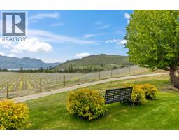 3890 Brown Road Unit# 202, West Kelowna, BC V4T2J5 Photo 42