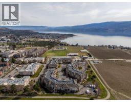 3890 Brown Road Unit# 202, West Kelowna, BC V4T2J5 Photo 44