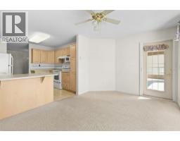 3890 Brown Road Unit# 202, West Kelowna, BC V4T2J5 Photo 10