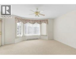 3890 Brown Road Unit# 202, West Kelowna, BC V4T2J5 Photo 11